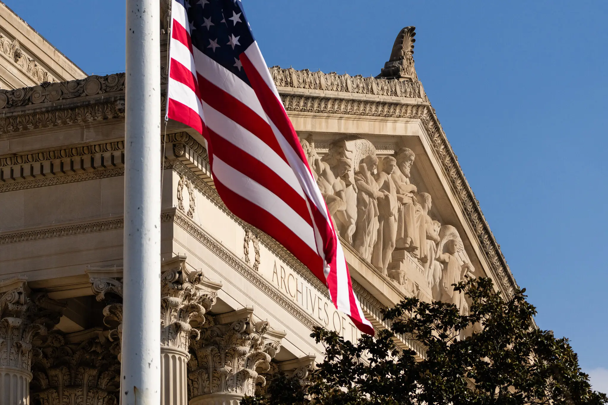 Історики обережно чекають на новий витік файлів про вбивство Кеннеді: очікування, аналіз та збереження усталеного консенсусу